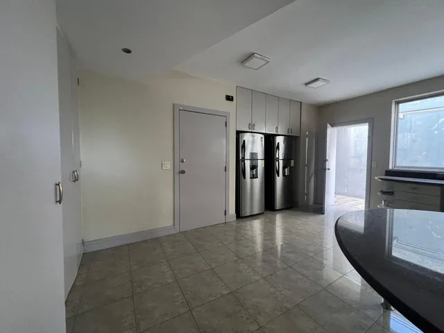 Alquilo o Vendo Casa Ceibos, Guayas — imagen 2
