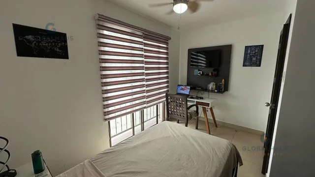 Venta de Casa en Urb Villas del Bosque - Pérgola, Piscina con Cascada -. V. B, Guayas — imagen 3
