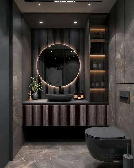 Venta de Proyecto en Isla Mocoli con 4 Dorm., Cada Uno con Walk in Closet. m. C, Guayas — imagen 5
