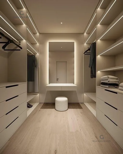 Venta de Proyecto en Isla Mocoli con 4 Dorm., Cada Uno con Walk in Closet. m. C, Guayas — imagen 4