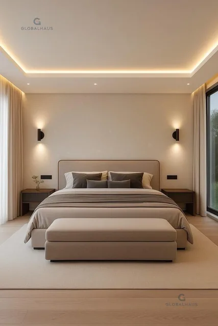 Venta de Proyecto en Isla Mocoli con 4 Dorm., Cada Uno con Walk in Closet. m. C, Guayas — imagen 2