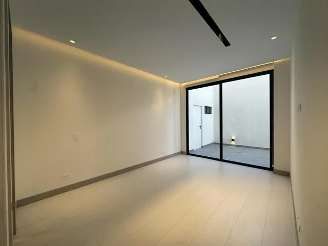 Departamento de Venta de Estreno Cerca del Club El Nacional — imagen 4