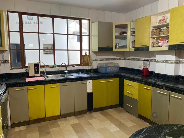Venta de Casa en Urb. Verona 1, 3 Habitaciones. m. H. Guayas — imagen 3