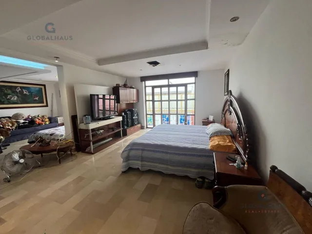 Venta de Casa en Urb. Verona 1, 3 Habitaciones. m. H. Guayas — imagen 2