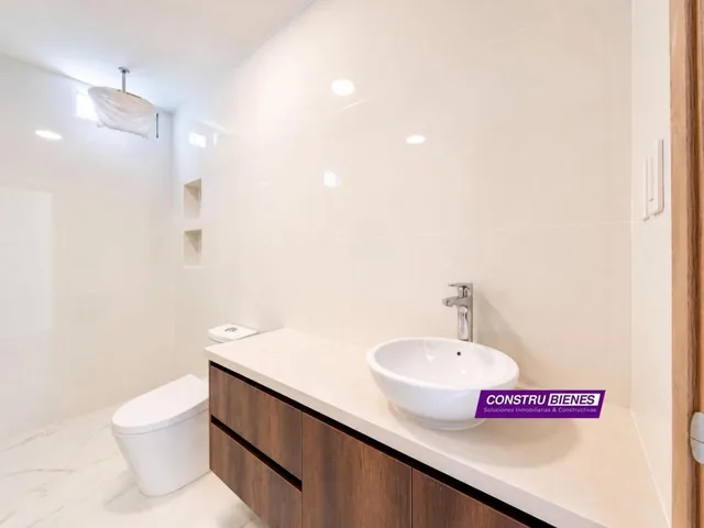 Suite por Estrenar con Vista Al Mar en Torres Elit, Ciudad del Mar, Manabí — imagen 2