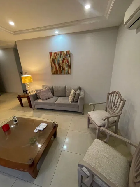 7415. Kennedy Norte, Vendo Departamento 3 Dorm. $118.000. Guayas — imagen 5