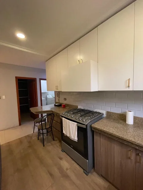 7415. Kennedy Norte, Vendo Departamento 3 Dorm. $118.000. Guayas — imagen 3
