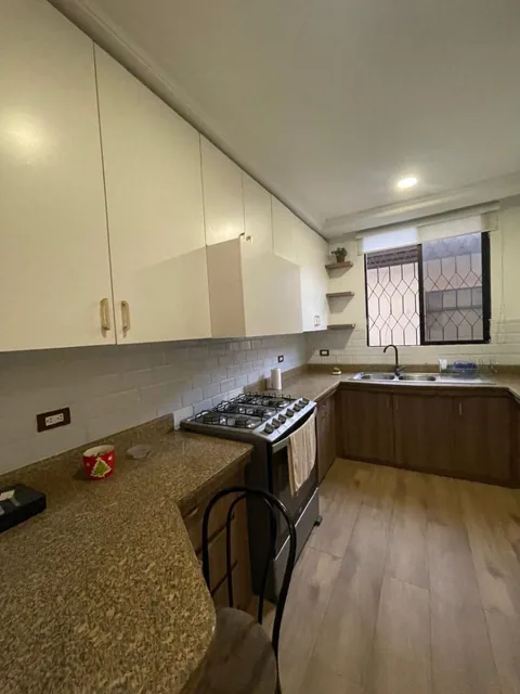 7415. Kennedy Norte, Vendo Departamento 3 Dorm. $118.000. Guayas — imagen 2