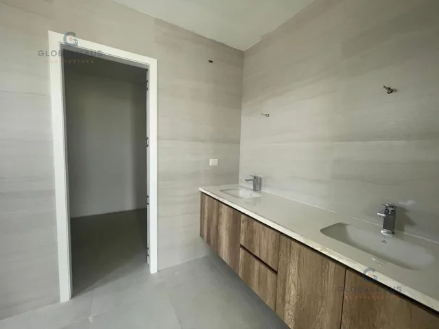 Venta de Casa en Urb. Aires Norte, 4 Hab. Piscina. V. J, Guayas — imagen 2
