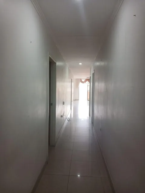 7416. Porton, Vendo Departamento 3 Dorm. $155.000. Guayas — imagen 5