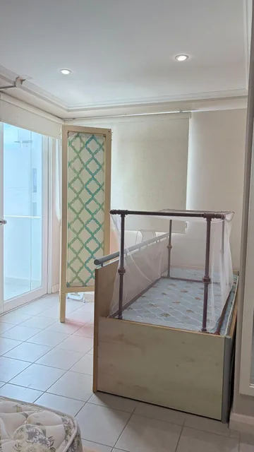 Vendo Departamento en Edificio Riviera del Mar salinas, Chipipe — imagen 5