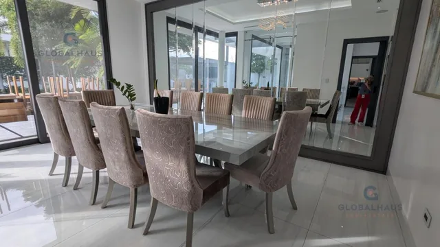Venta de Casa en Isla Mocolí, 4 Habitaciones, Piscina m. A. Guayas — imagen 3