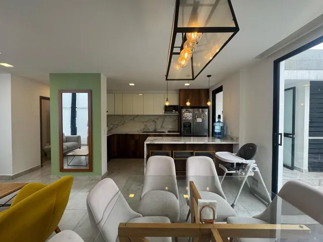 Casa - La Armenia — imagen 5