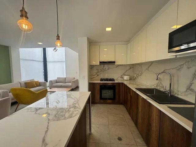 Casa - La Armenia — imagen 4