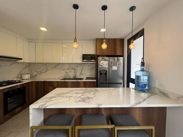 Casa - La Armenia — imagen 3