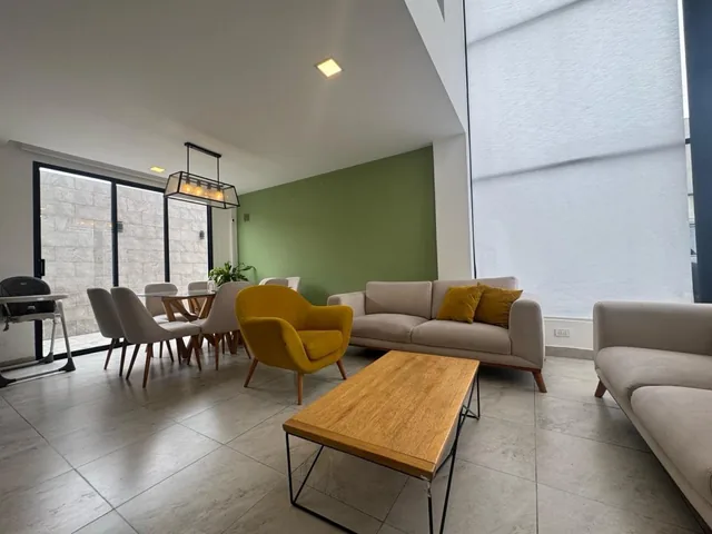 Casa - La Armenia — imagen 2