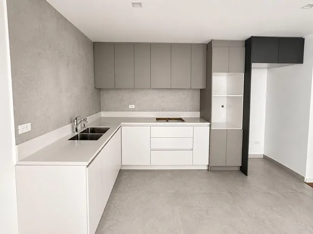 Venta Departamento por Estrenar — imagen 4