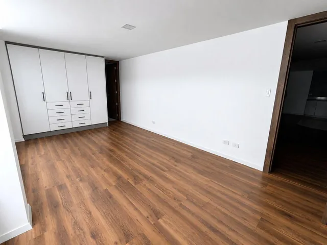 Venta Departamento por Estrenar — imagen 3