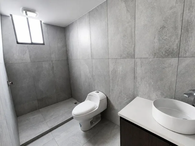 Venta Departamento por Estrenar — imagen 2