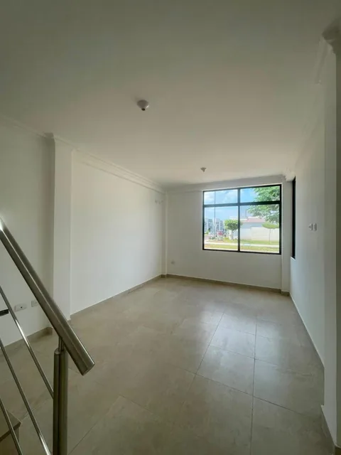 Casa de Estreno en Venta - La Joya - Aquamarina, Guayas — imagen 5