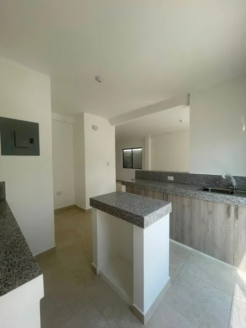 Casa de Estreno en Venta - La Joya - Aquamarina, Guayas — imagen 2