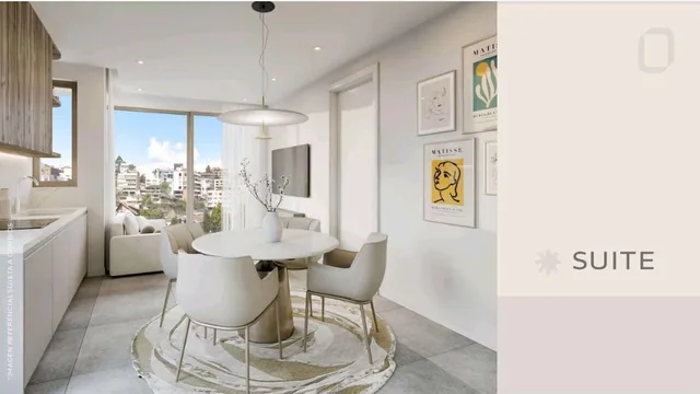 Ira Venta Estudio 28 m² Bodega Sector Bellavista — imagen 3