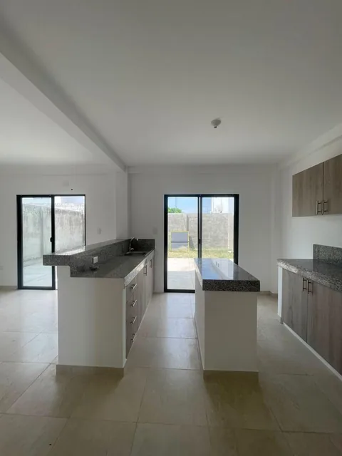 Casa de Estreno en Venta en La Joya - Aquamarina, Guayas — imagen 5
