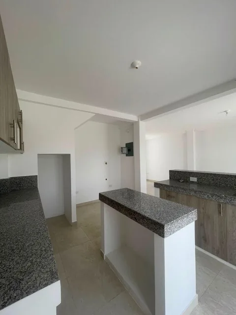 Casa de Estreno en Venta en La Joya - Aquamarina, Guayas — imagen 4