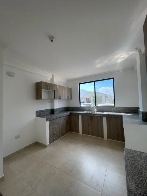 Casa de Estreno en Venta en La Joya - Aquamarina, Guayas — imagen 3
