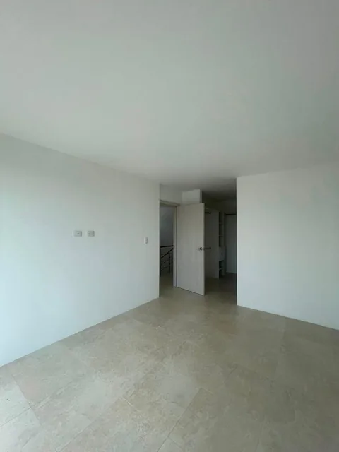 Casa de Estreno en Venta en La Joya - Aquamarina, Guayas — imagen 2