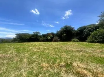 Terreno de Venta en La Quinta! Cumbayá! Vista Panorámica! Plano! — imagen 5