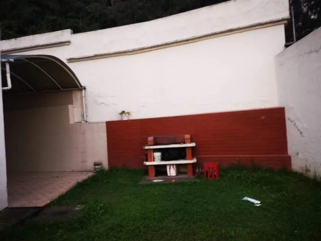 Venta de Casa de 4 Habitaciones en Selva Alegre, Sangolqui — imagen 5