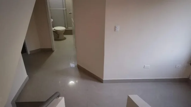 Venta de Casa de 4 Habitaciones en Selva Alegre, Sangolqui — imagen 3