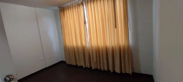 Venta de Casa de 4 Habitaciones en Selva Alegre, Sangolqui — imagen 2