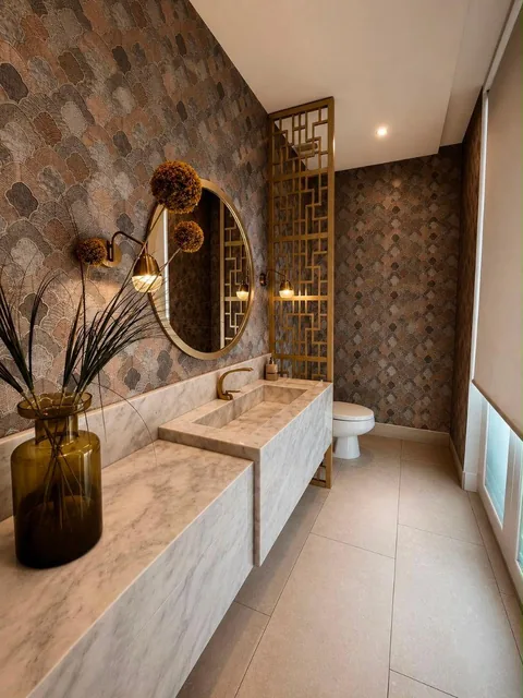 Casa en La Urbanización de Ma Salta Plusvalía en Samborondón, Guayas — imagen 2