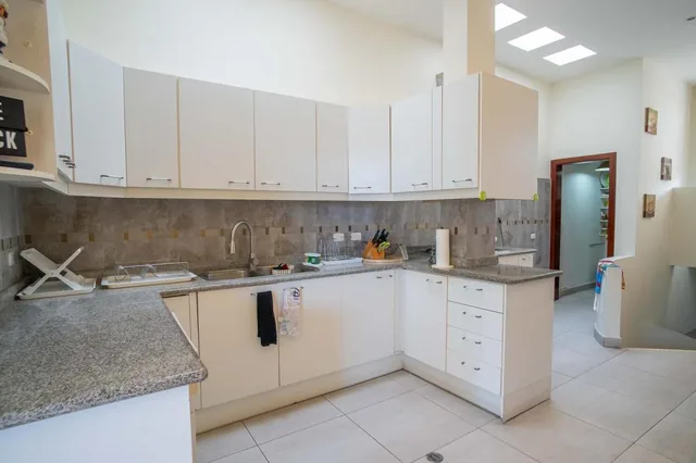 Casa de Venta Urbanizacion El Condado — imagen 3