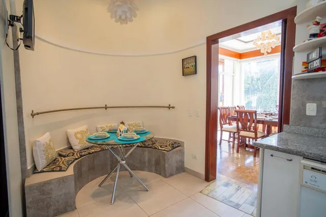 Casa de Venta Urbanizacion El Condado — imagen 2