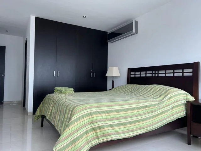 Se Vende Departamento en San Lorenzo, Salinas — imagen 4