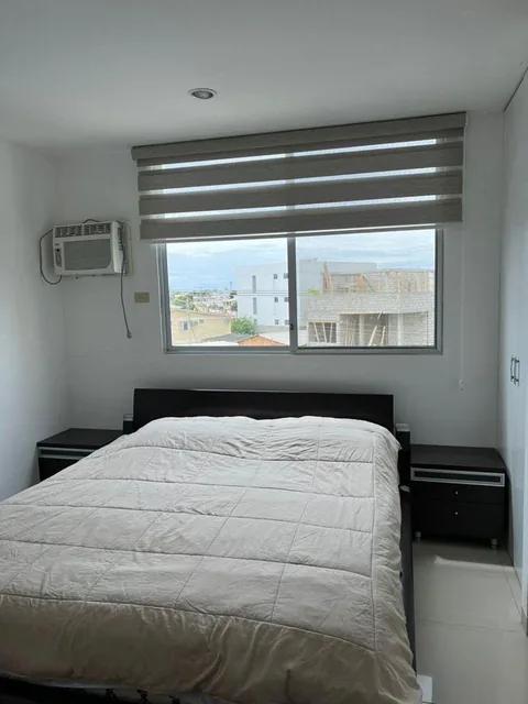 Se Vende Departamento en San Lorenzo, Salinas — imagen 2