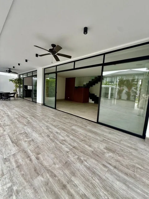 Isla Mocolí | Diseño y Confort en Cada Espacio, Guayas — imagen 5