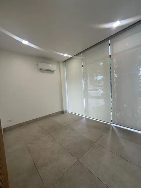 Isla Mocolí | Diseño y Confort en Cada Espacio, Guayas — imagen 3