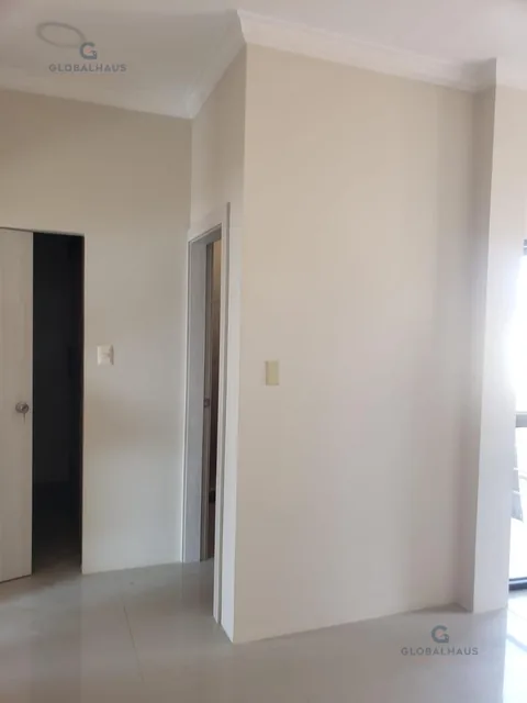 Venta Casa Urbanización La Rioja, La Aurora, 4 Dorm., P. C. Guayas — imagen 5