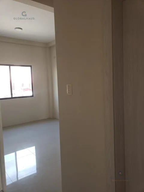 Venta Casa Urbanización La Rioja, La Aurora, 4 Dorm., P. C. Guayas — imagen 2