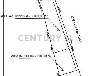 Venta de Terrenos en Fincas de Casa Grande en Via Principal, La Aurora, Guayas — imagen 4