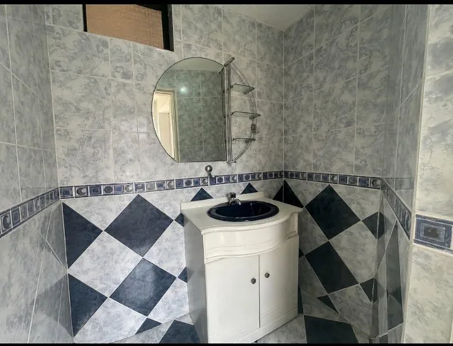 ¡Gran Oportunidad! Casa en Venta en El Valle de Los Chillos Dentro de Urbanización Privada — imagen 2