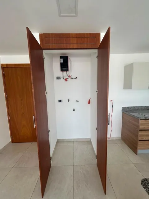 Departamento - Cumbayá — imagen 5