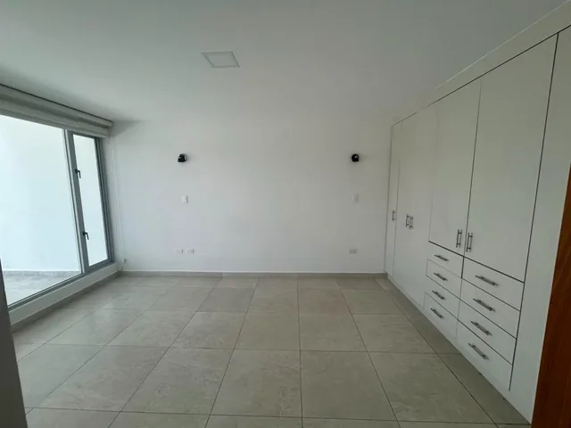 Departamento - Cumbayá — imagen 3