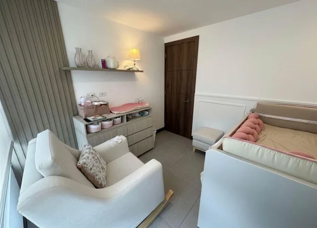 Vendo Hermoso Departamento Duplex 206 m² — imagen 5