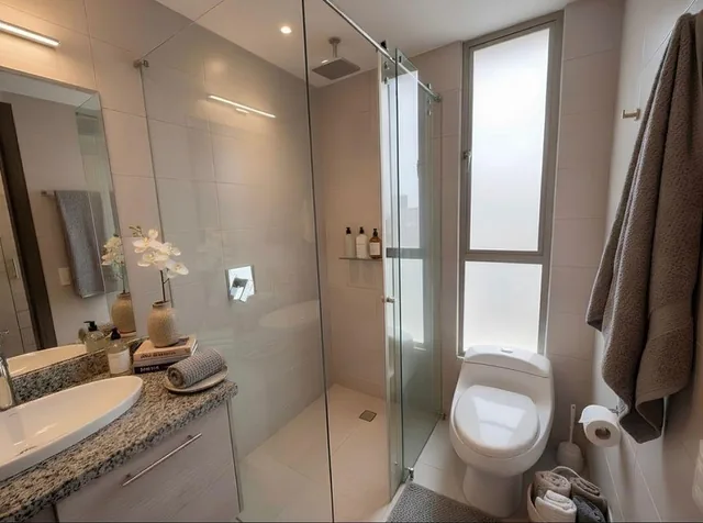 Vendo Hermoso Departamento Duplex 206 m² — imagen 4