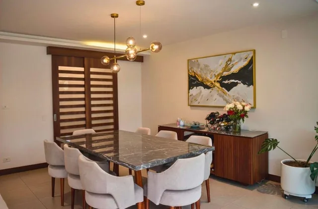 Vendo Hermoso Departamento Duplex 206 m² — imagen 2